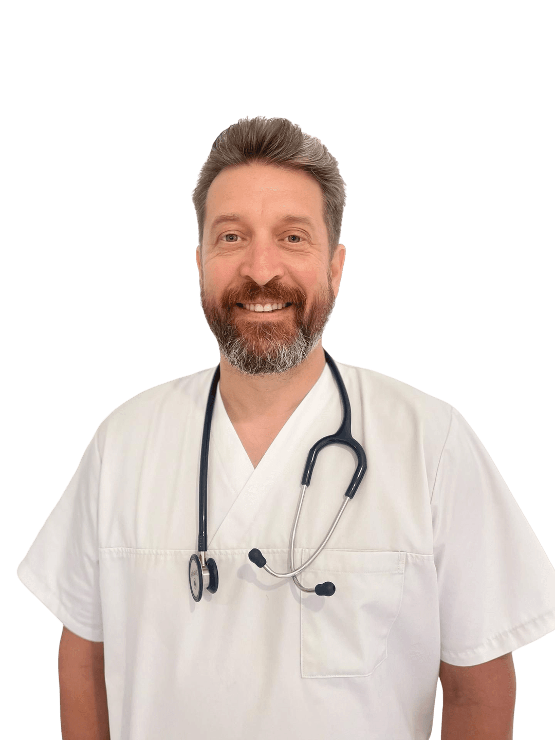 Cabinet infirmier Nicolas Condette - Soins à domicile Argelès-sur-Mer 66700