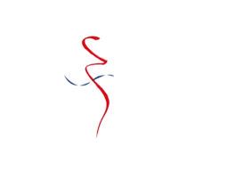 Logo de l'ordre National des Infirmers